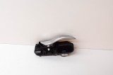 BMW 7 G11, G12 2019 OEM: 7398882 SKU: 15028424
