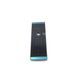 Programator pentru cuptor cu microunde BOSCH 12023451 Original
