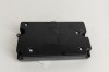 Modul de control Bluetooth FORD TRANSIT CUSTOM 2016 OEM: EK2T-14B428-NA 25823958