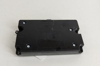 Modul de control Bluetooth FORD TRANSIT CUSTOM 2016 OEM: EK2T-14B428-NA 25823958 foto