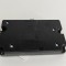Modul de control Bluetooth FORD TRANSIT CUSTOM 2016 OEM: EK2T-14B428-NA | 25823958