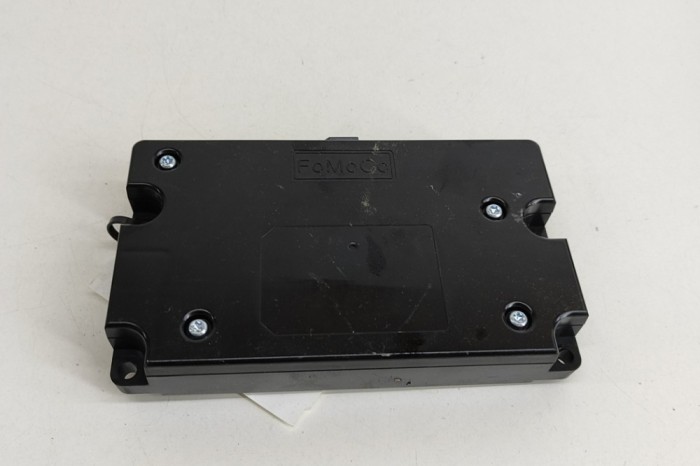 Modul de control Bluetooth FORD TRANSIT CUSTOM 2016 OEM: EK2T-14B428-NA 25823958
