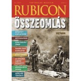 Rubicon - &Ouml;sszeoml&aacute;s