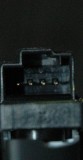 Comutator VW BEETLE 5C1, 5C2 2015 OEM: 5C5962125 1895538