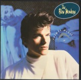 VINIL The Blow Monkeys &lrm;&ndash; Animal Magic (VG+)