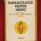 &quot;Farmacologie pentru medici&quot; Volumul 1 - Editura Dacia- 1976