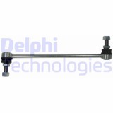 Delphi Brat/bieleta suspensie, stabilizator