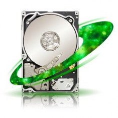 HDD Server Exos 7E2000 512E, 2.5&amp;amp;#039; / 1TB / 128m/ SAS/ 7200rpm foto