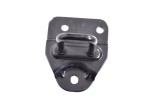 Zăvor de siguranță capota HYUNDAI i40 VF 2012 14319731