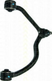 Bascula / Brat suspensie roata KIA SORENTO I (JC) (2002 - 2009) TRISCAN 8500 18519