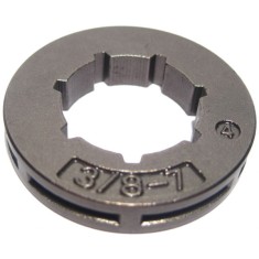 Rotita motrica 3/8-7 picolo (18.5mm) (stihl ms: 170, 171, 180, 181, 192, 230, 280, 290, 310, 311, 36