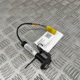 Actuator Balama Capota BMW Seria 5 F10 2010-2017 OEM 7263055 Original