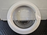 Hublou complet , usa masina de spalat Heinner HWM, stare buna / B1