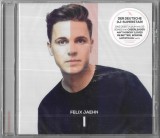 Felix Jaehn - I, CD