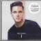 Felix Jaehn - I, CD