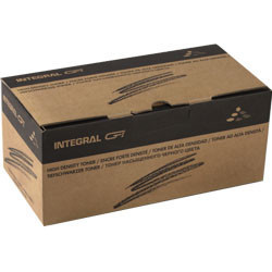 Cartus compatibil Kyocera TK-3410 PA5000x 15.5K Black foto