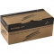 Cartus compatibil Kyocera TK-3410 PA5000x 15.5K Black