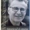 VICTOR NEUMANN - ISTORICUL SI OPERA ,editori MIODRAG MILIN si FLORIN LOBONT , 2018