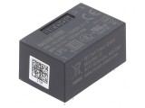 Convertor AC/DC 5W 5V