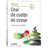 Ceai de Codite de Cirese 50g