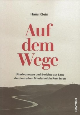 Auf dem Wege foto