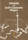 Cumpara ieftin Omagiu Lui Iosif Constantin Dragan I - 1977