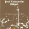 Omagiu Lui Iosif Constantin Dragan I - 1977