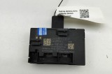 Modul de control ușă dreapta spate PORSCHE MACAN DKN 2021 OEM: 4H0959795P,4H0959795J,A2C7325440800 | 31538824