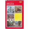 Nicolae Cordoneanu - Belgia - 129097