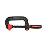Clema plastic tip c 3&quot; Yato YT-64184