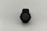 Senzor de parcare spate AUDI A5 F53 2019 OEM: 5Q0919275C | 31725763