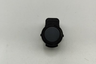 Senzor de parcare spate AUDI A5 F53 2019 OEM: 5Q0919275C | 31725763 foto