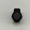 Senzor de parcare spate AUDI A5 F53 2019 OEM: 5Q0919275C | 31725763