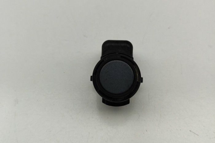 Senzor de parcare spate AUDI A5 F53 2019 OEM: 5Q0919275C | 31725763
