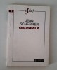 Jean Scherrer Oboseala