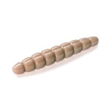 Năluca soft Fishup Morio 1.2" #104 COFFEE MILK