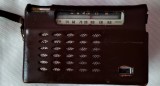 Aparat radio S 631 T