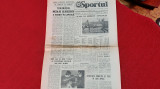 Ziar Sportul 1 04 1976