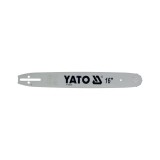 Lama drujba 3/8&#039;&#039;, 16&#039;&#039;, 56 dinti, 0.05&#039;&#039;, tip &#039;&#039;u&#039;&#039; Yato YT-849383
