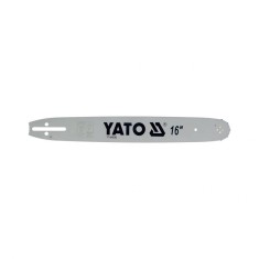 Lama drujba 3/8&#039;&#039;, 16&#039;&#039;, 56 dinti, 0.05&#039;&#039;, tip &#039;&#039;u&#039;&#039; Yato YT-849383