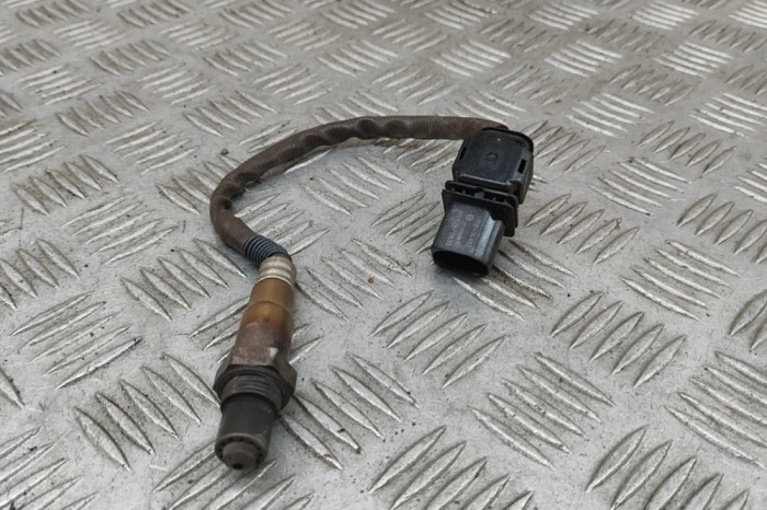 Sonda lambda MERCEDES-BENZ GLS X167 2022 OEM: A0095425518 29072663