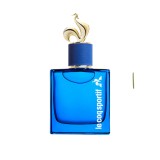 Cumpara ieftin Le Coq Sportif, Bleu Optimisme, Apă de parfum, Unisex, 100 ml