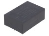 Convertor AC/DC 20W 5V