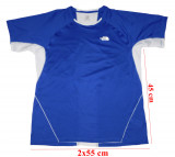 Tricou The North Face Flight Series Flashdry barbati marimea cca. L