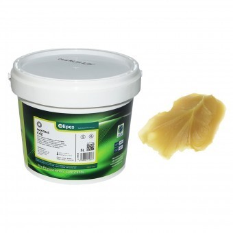 Vaselina Olipes C42/2 universala pe baza de calciu MAXIGRAS 5L foto