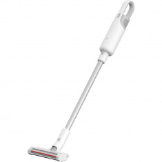 Aspirator Mi Vacuum Cleaner Light, Baterie 2500 mAh, 220W, Autonomie 45 min, Alb foto