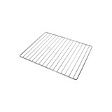 Grătar cromat pentru cuptor WHIRLPOOL 482000022702 ARISTON OEM