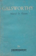 Marul in floare - Nuvele foto