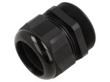 Garnitură de etanșare M63 IP66/IP68