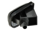 Diuza spalator parbriz JET Ford C-Max 2007-, Focus 2 2004-, Focus 3 2011-, Fiesta 5 2001-, Fiesta 6 2008-, Galaxy 2006-, Mondeo 4 2012-, S-Max 2006-,